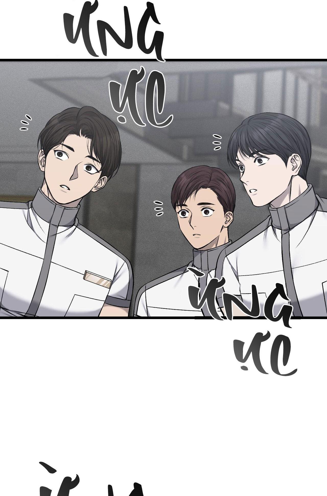 xx cặn bã chapter 22 17