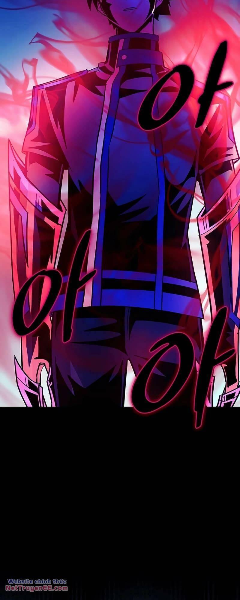 tiêu diệt ác nhân chapter 137 11