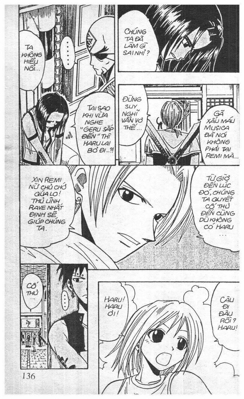 rave master (scan) chapter 7 26