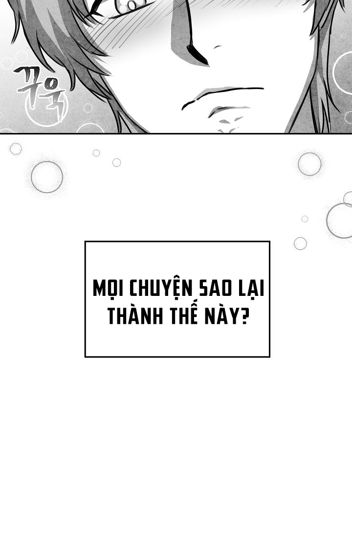 khi cún biết yêu chapter 1 20