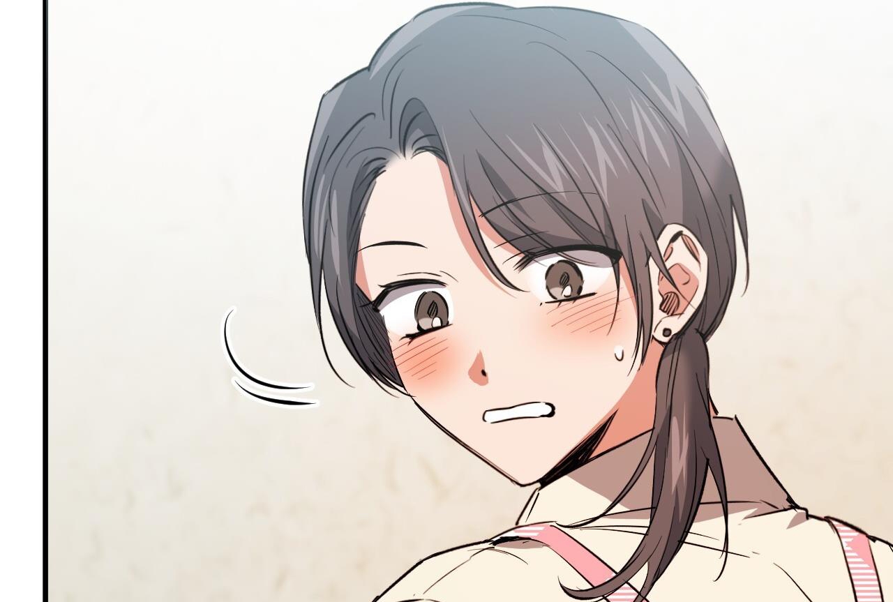 đàn thỏ của habibi chapter 65 261