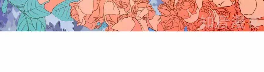 cửu khuyết phong hoa chapter 46 8