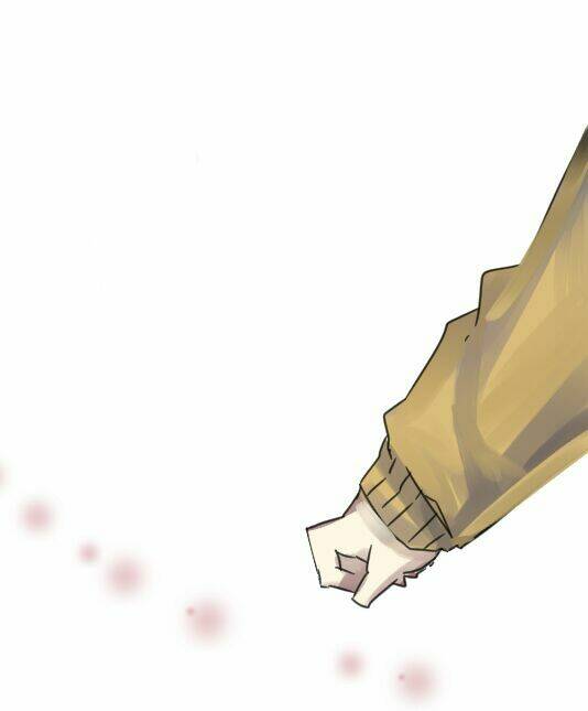 cuồng tình chapter 2 14