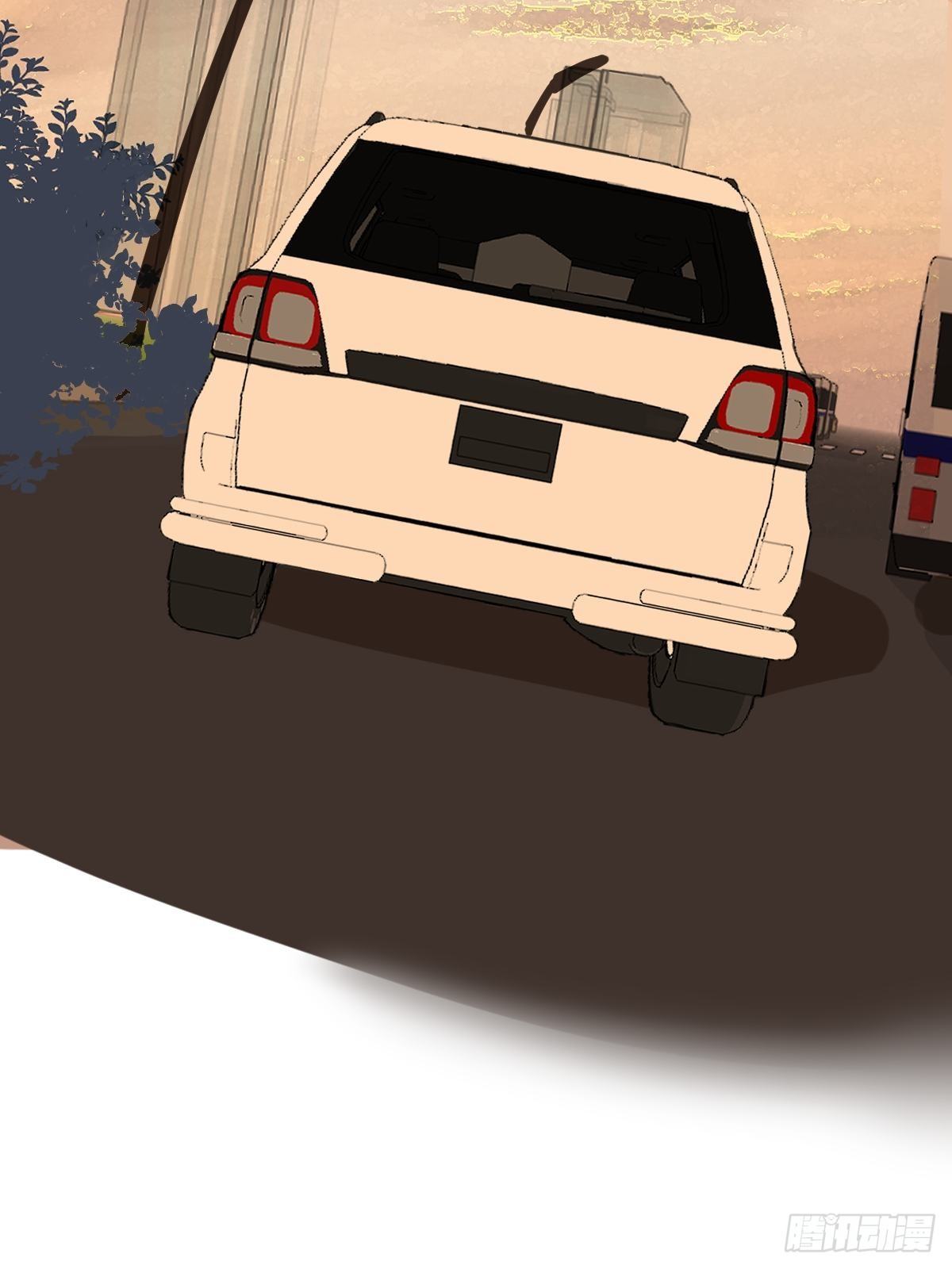 đêm đầy sao nói với em chapter 56 54