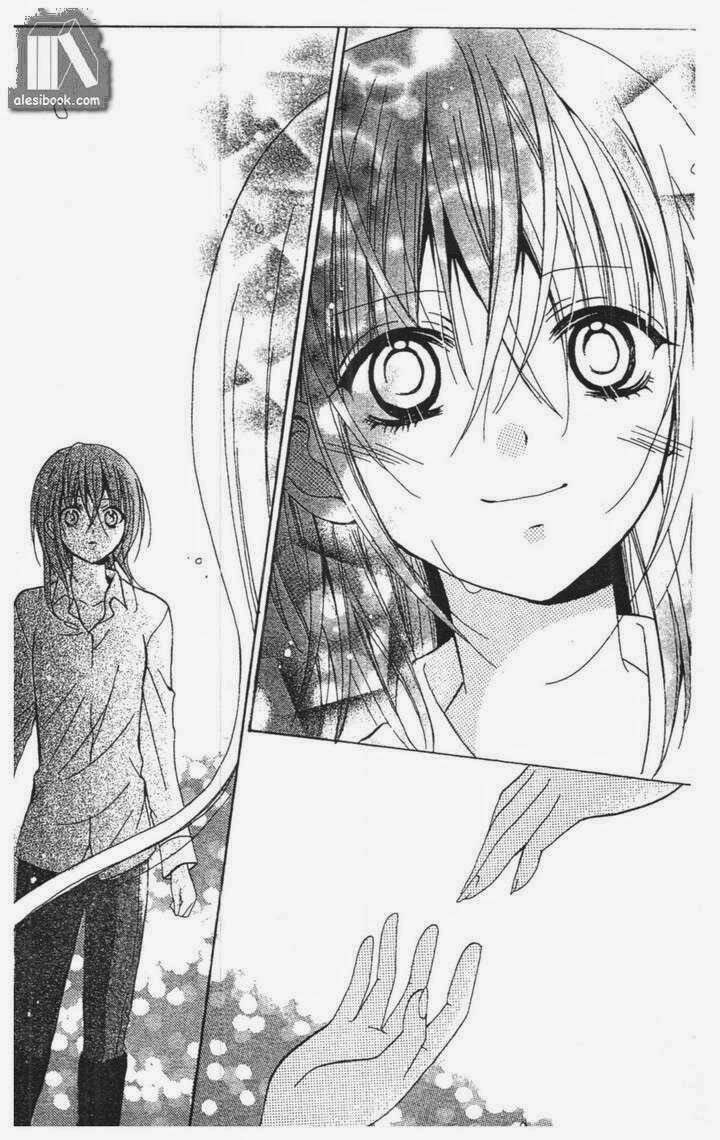 blue friend season 1 chapter 8 26