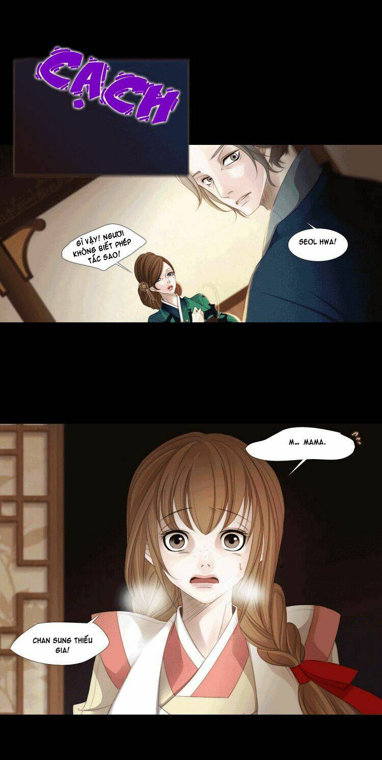 12 nights chapter 10 7