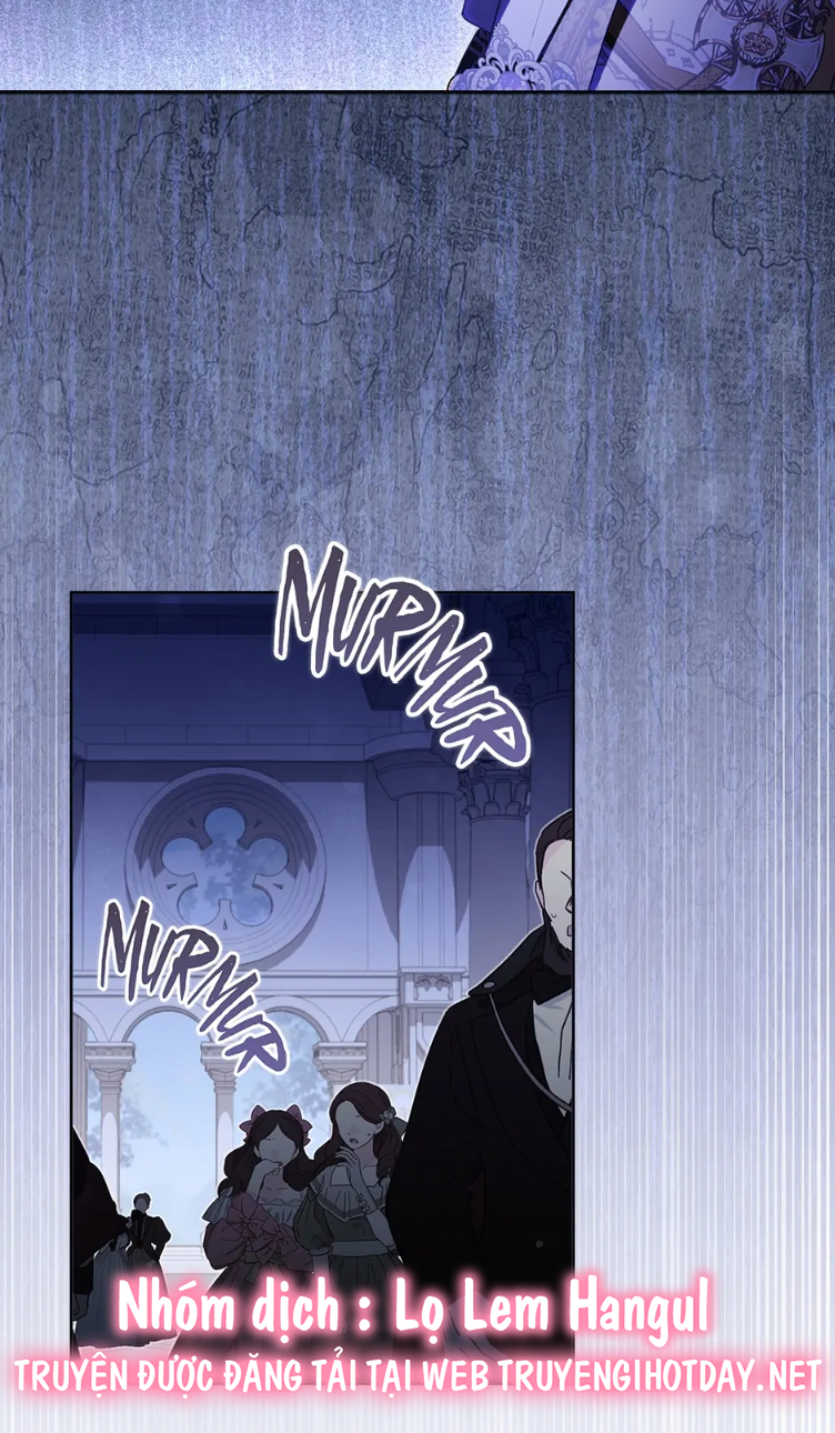 nhật ký chăm sóc đứa trẻ của nhân vật phản diện chapter 19 54