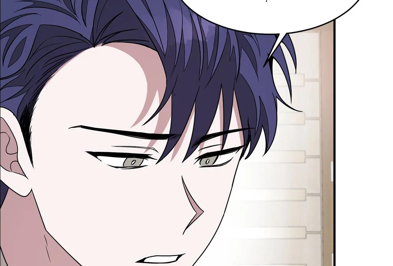 tái sinh [bl manhwa] chapter 9 138