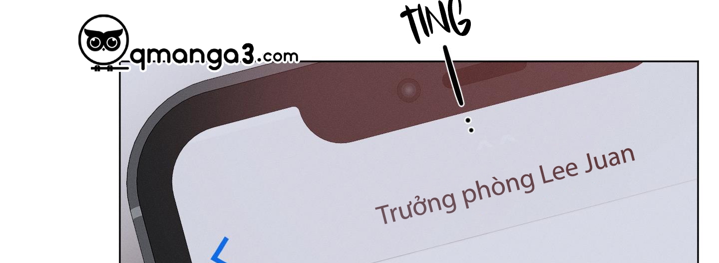 hội chứng minmotion chapter 20 165