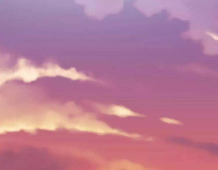 thực luyến kỳ duyên chapter 24 61