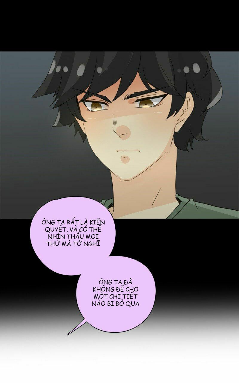 unordinary chapter 90 86