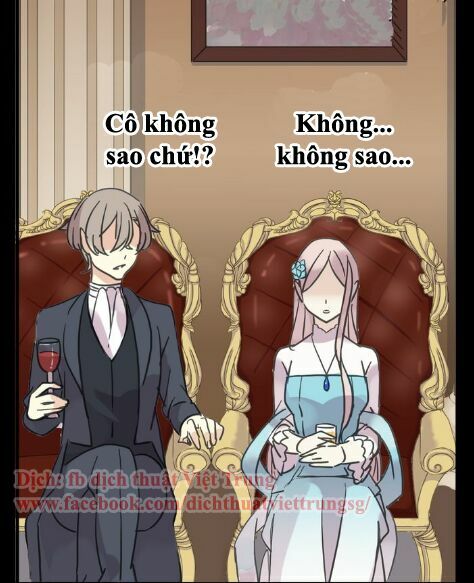 vết cắn ngọt ngào phần 1 chapter 35 50