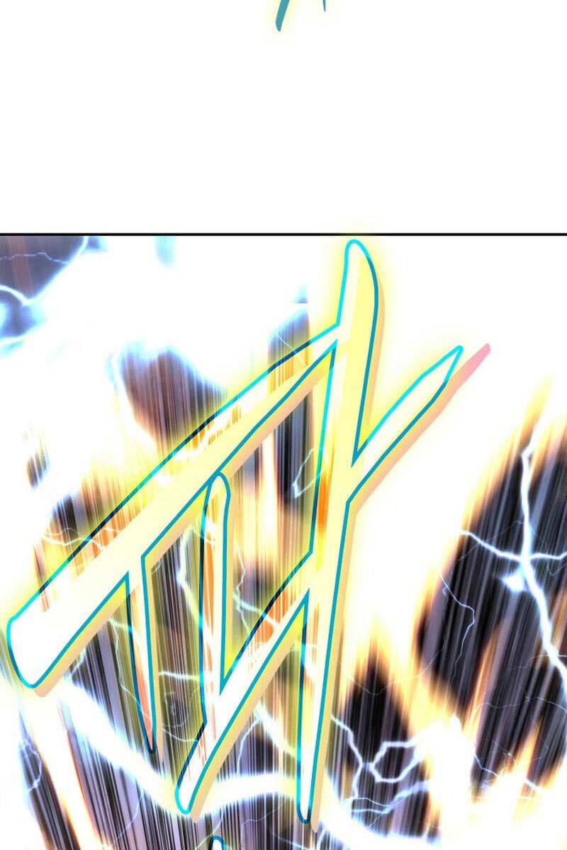 tôi là lính mới chapter 173 89