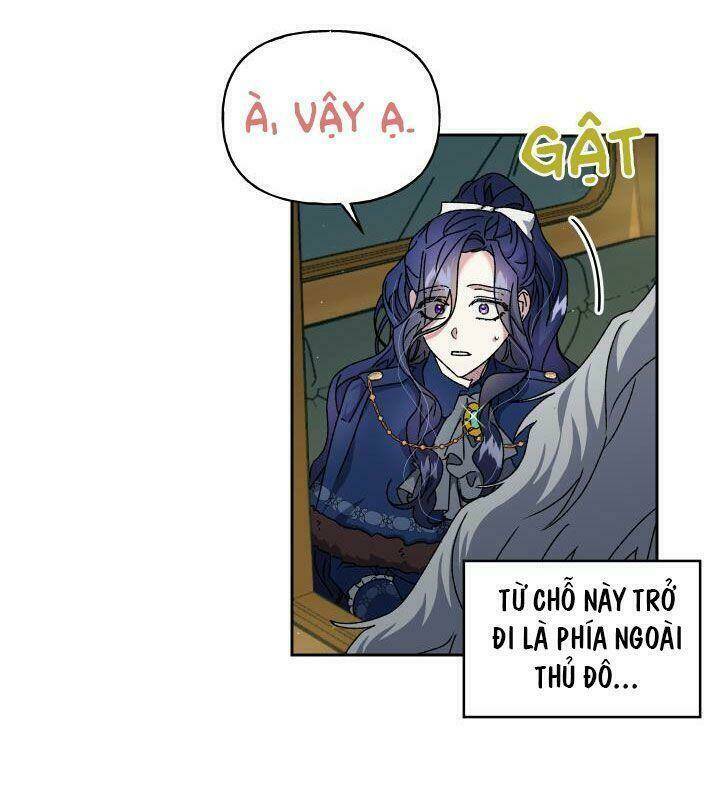 tế phẩm công chúa chapter 18 8