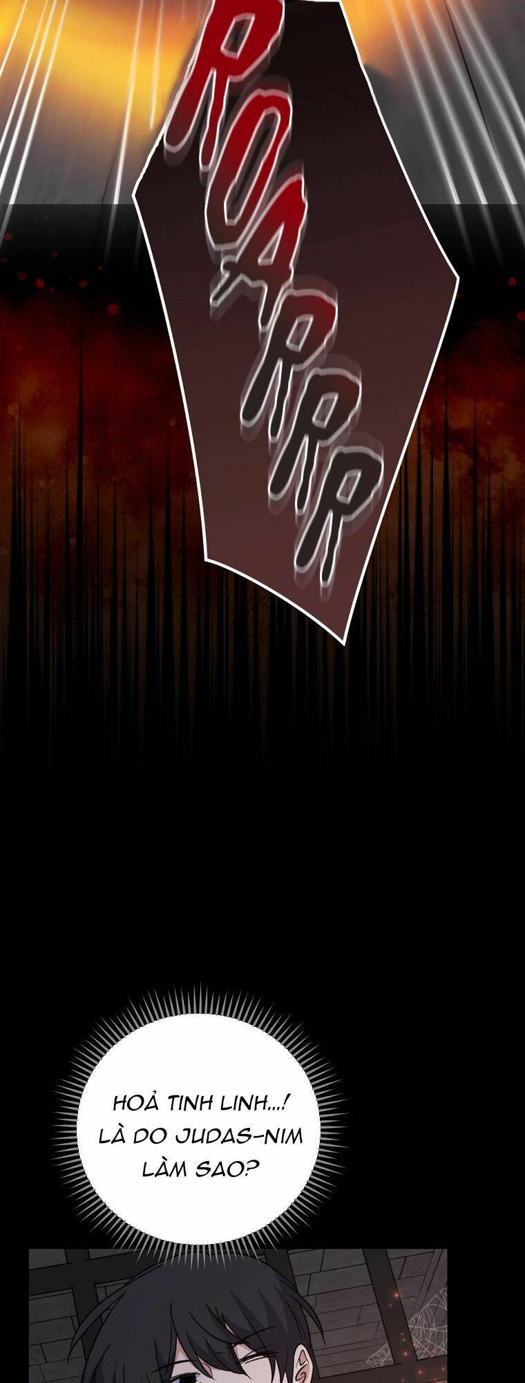 nhà hiền triết yigret chapter 78 27