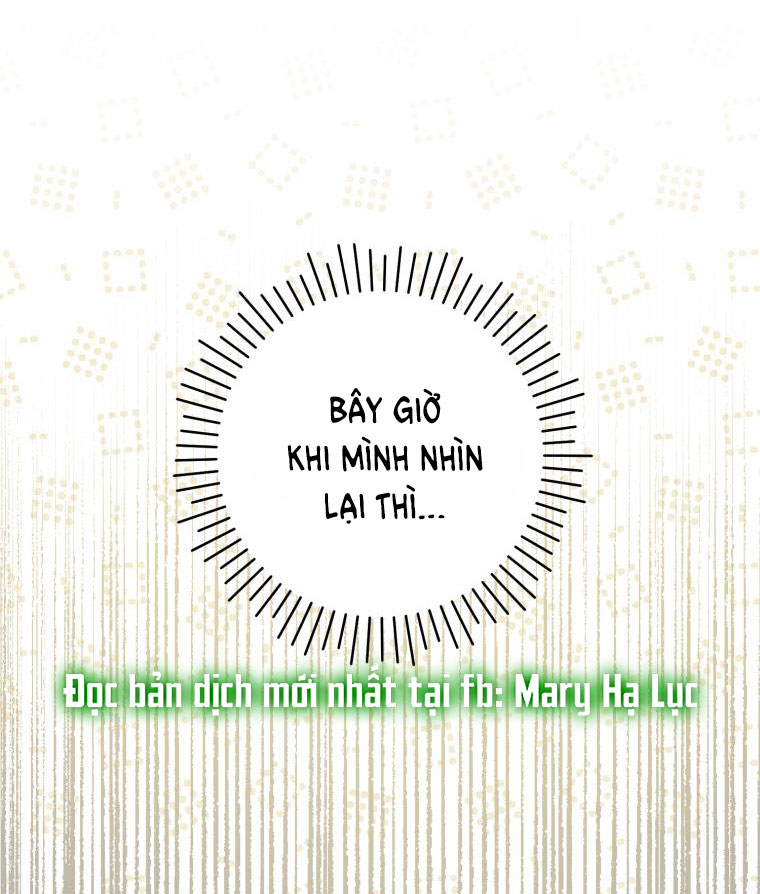 trở thành đứa cháu gái bị ghẻ lạnh trong gia tộc võ giả hùng mạnh chapter 68.1 24