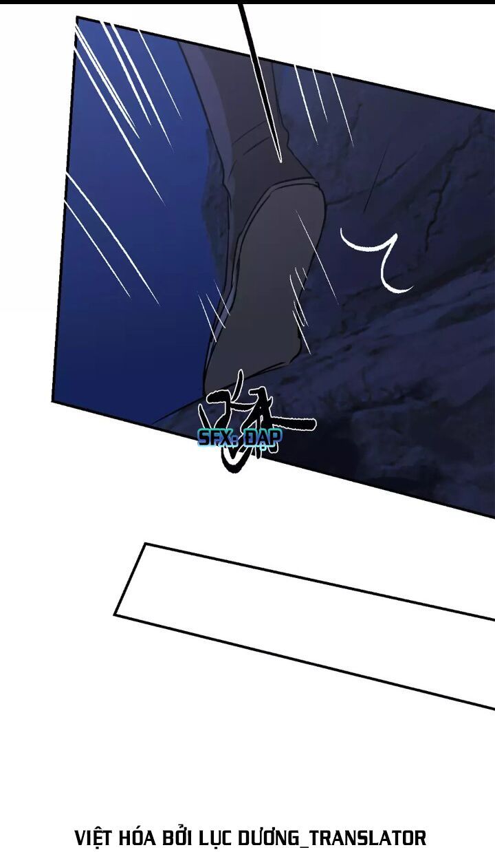 chỉ phu vi thê chapter 12 8