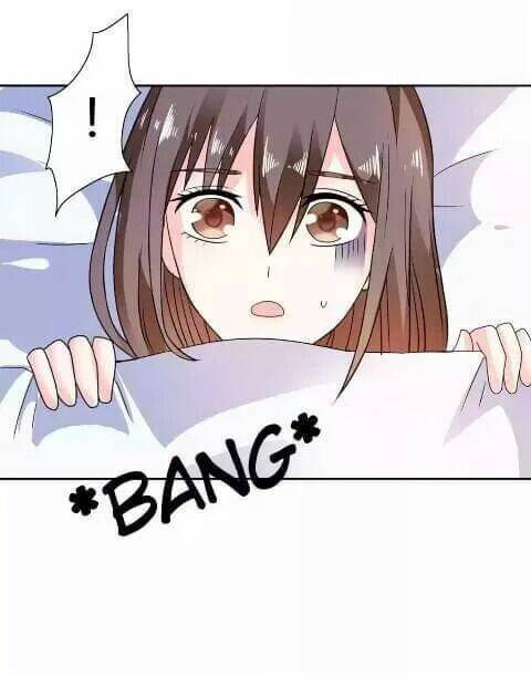 1 nửa hoàn hảo của ceo chapter 14 10