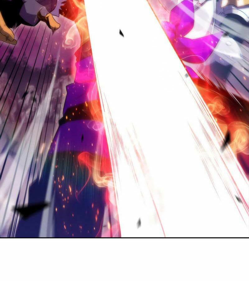 kẻ thách đấu chapter 25 99