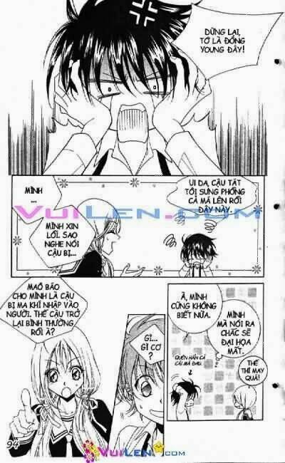 nàng công chúa bỏ trốn chapter 1 94