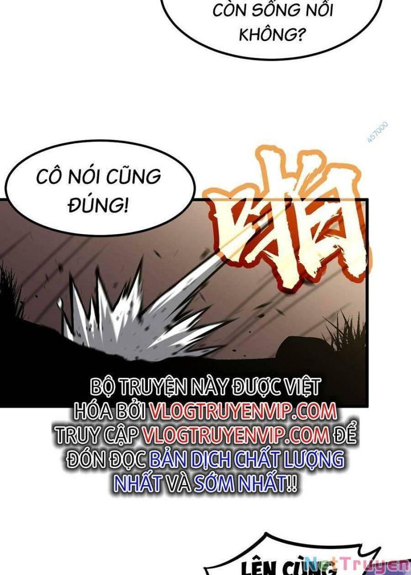 siêu tiến hóa chapter 97 55