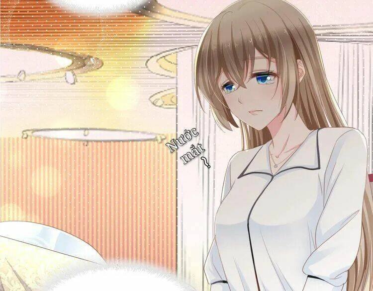 tổng tài đại nhân song mặt kiều thê chapter 8 80