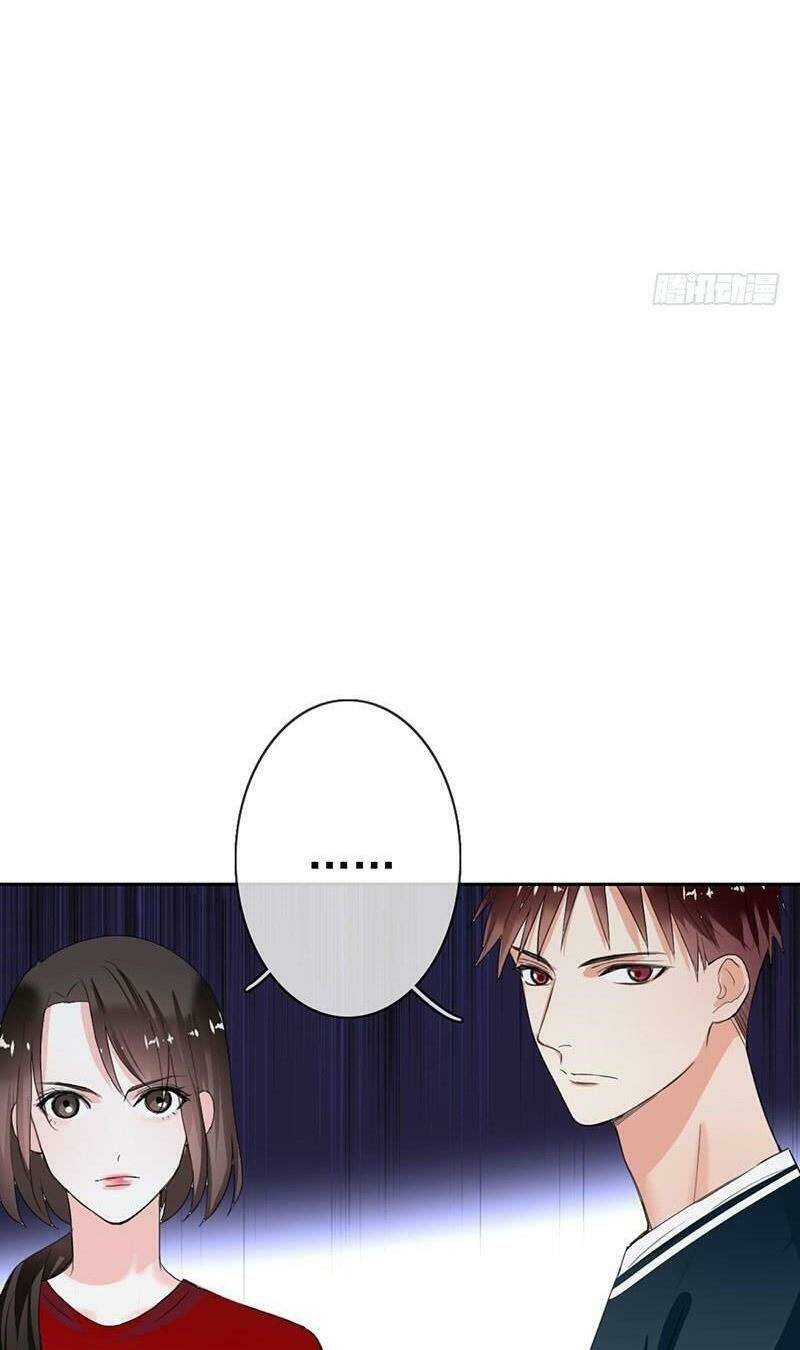 khởi động lại tương lai chapter 49 27