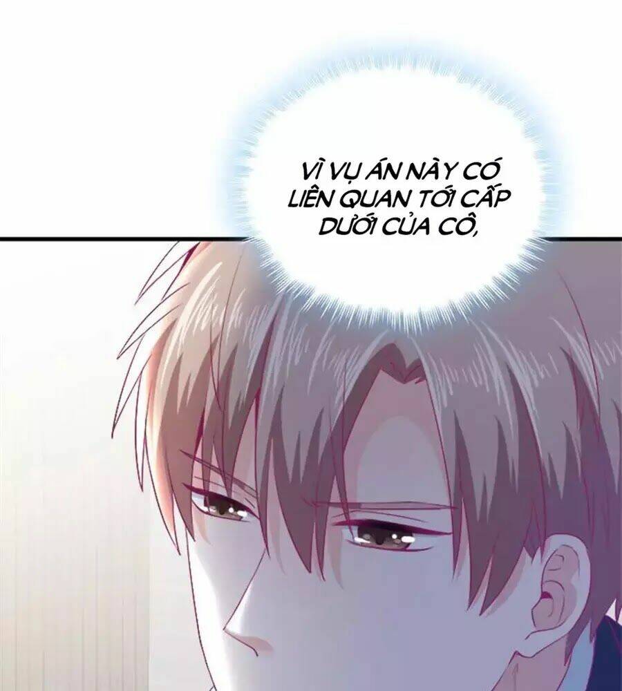 khi trò chơi ác ma bắt đầu chapter 123 81