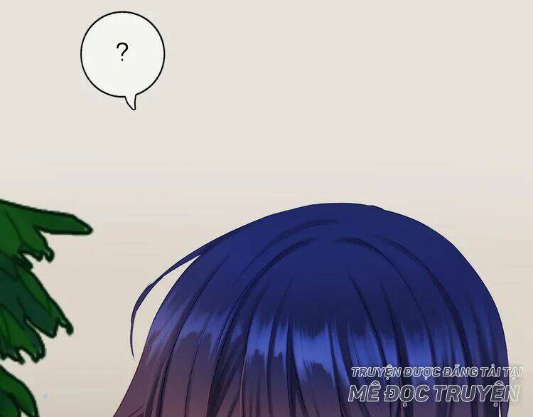 thực luyến kỳ duyên chapter 38 26