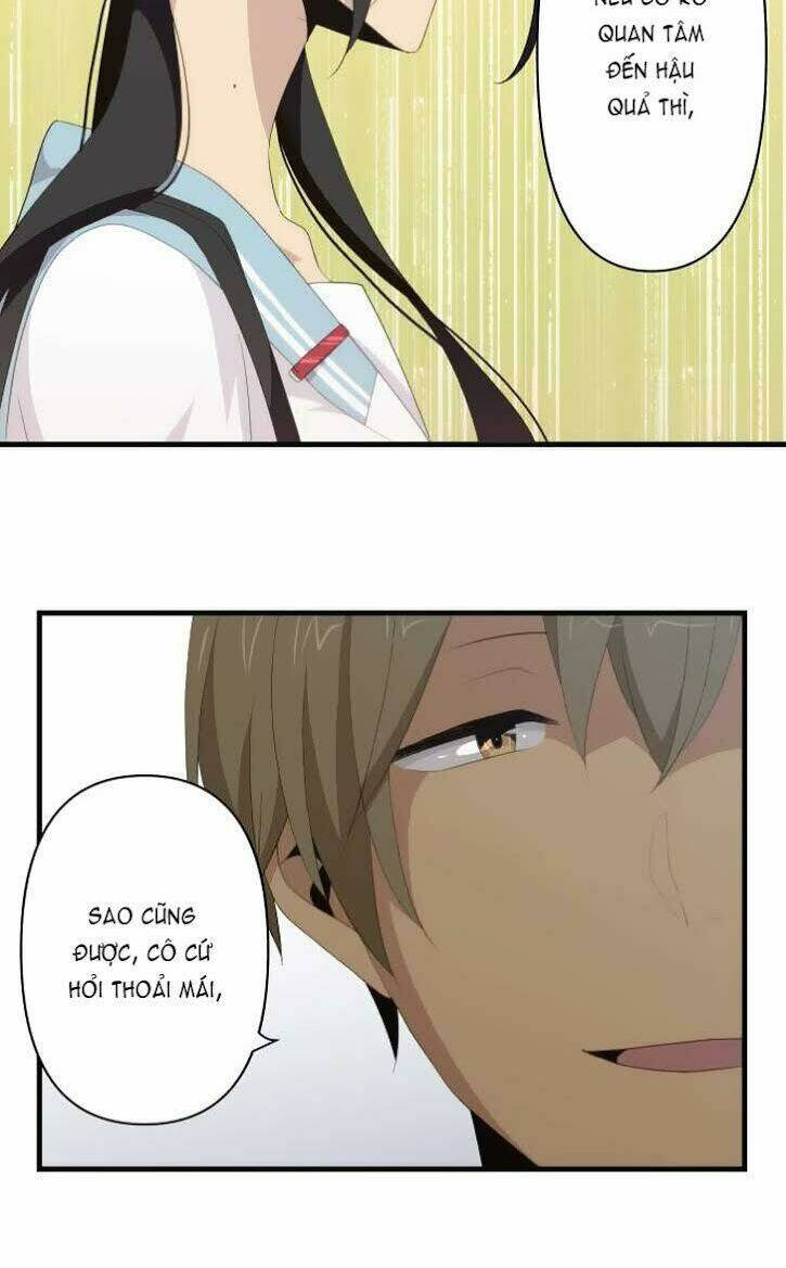 viên thuốc trùng sinh chapter 116 25