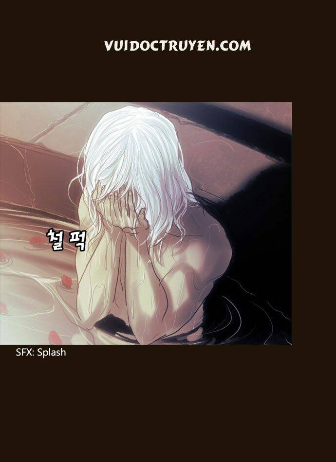 hội ảo thuật chapter 103 12