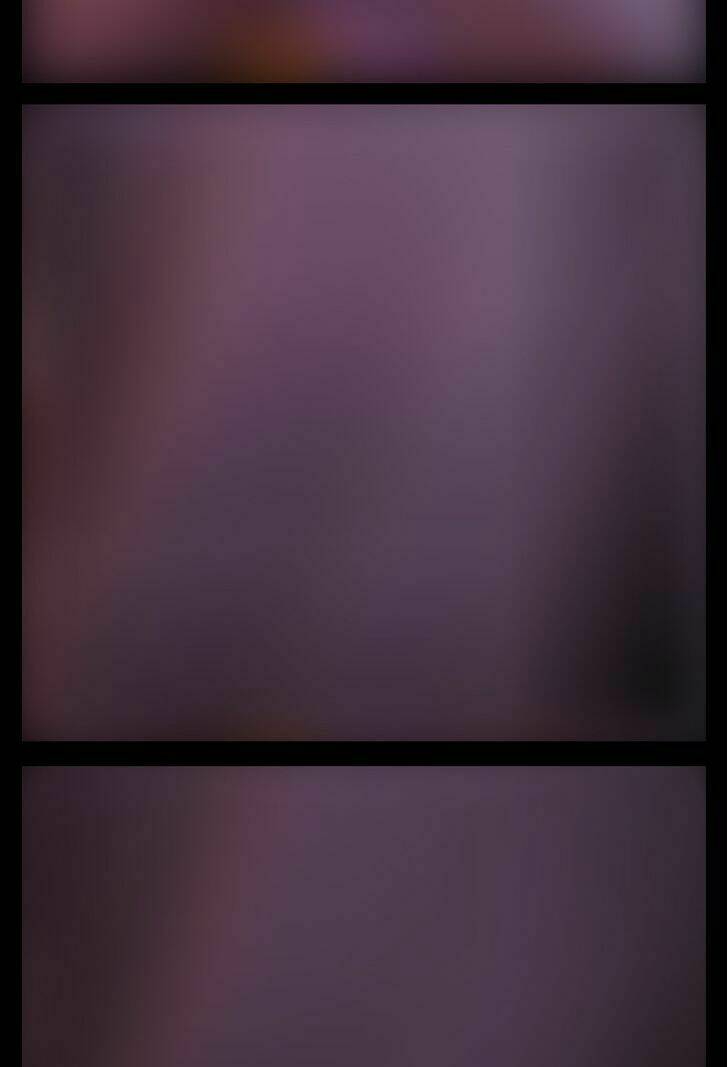 over steam chapter 7 18