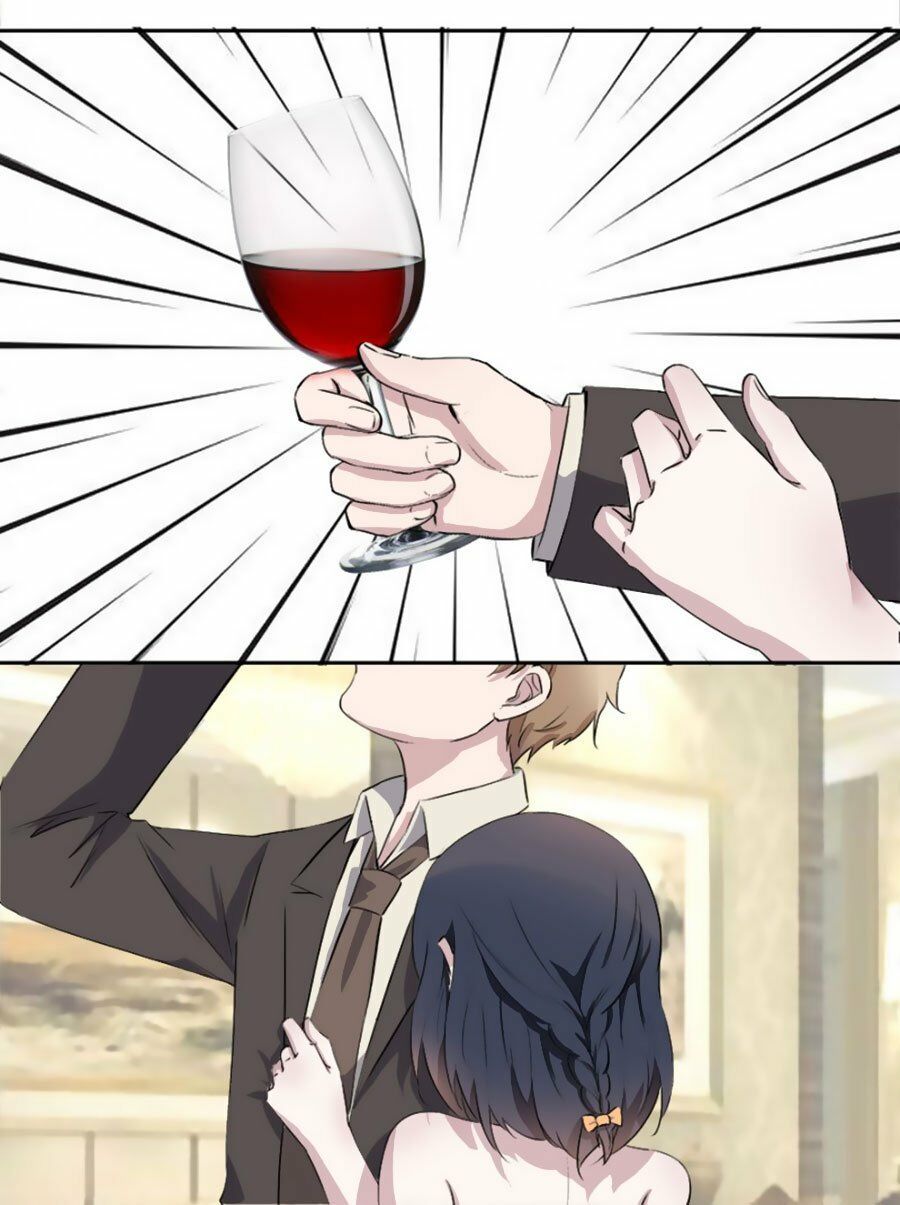 thiên kim đường môn chapter 47 9