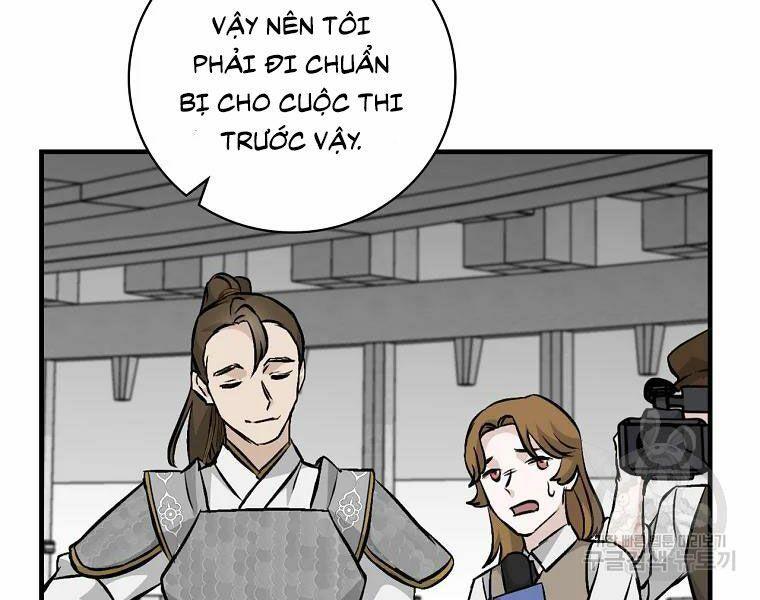 tôi lên cấp chỉ bằng cách ăn chapter 94 126