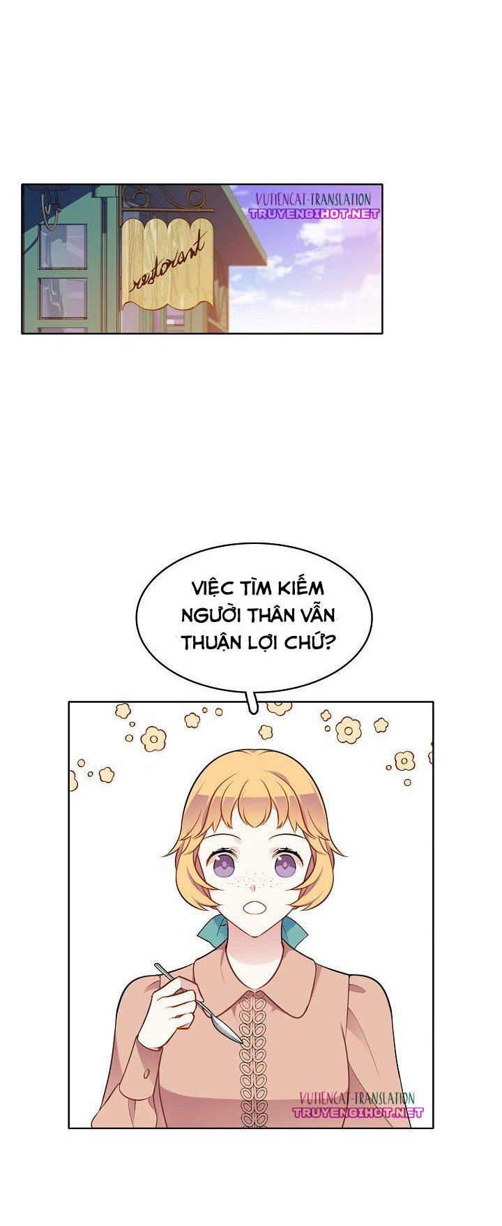 thanh tra của muiella chapter 88 4