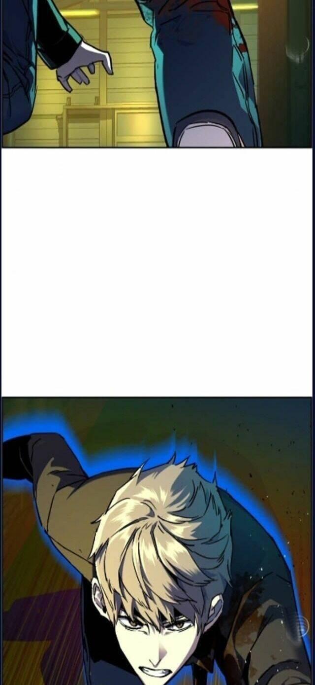 bạn học tôi là lính đánh thuê chapter 41 75