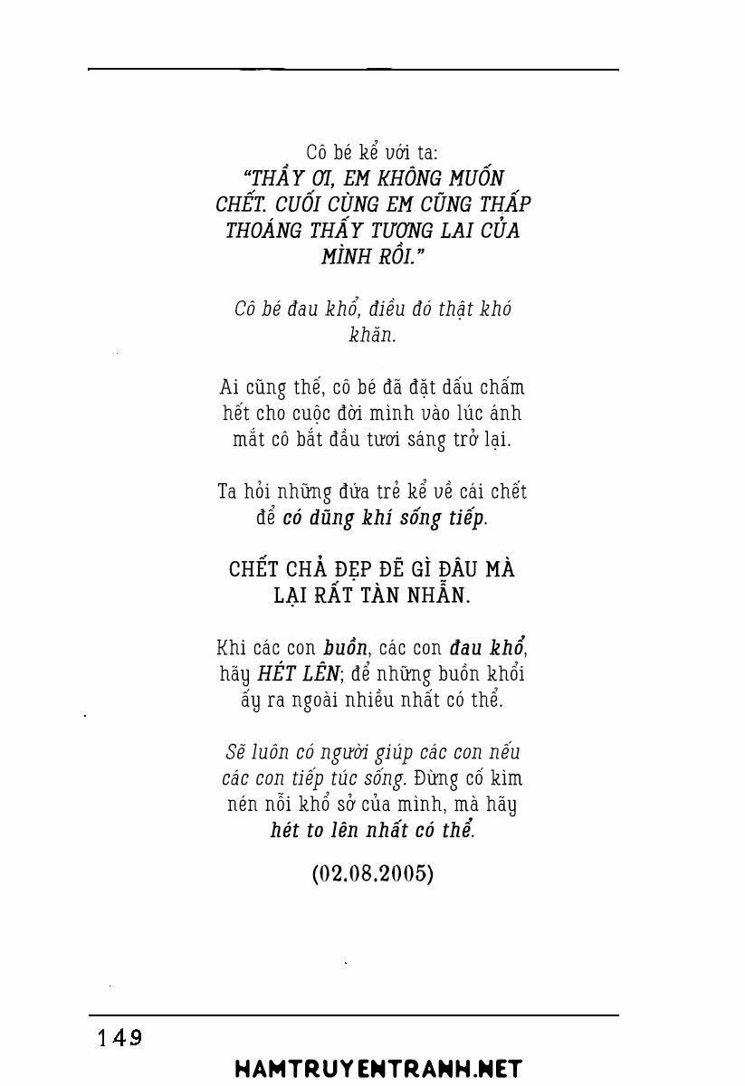 yomawari sensei chapter 7 41