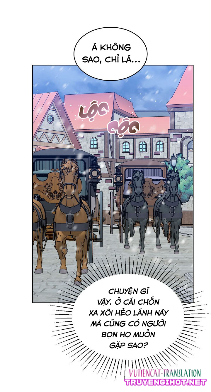 thanh tra của muiella chapter 126 25