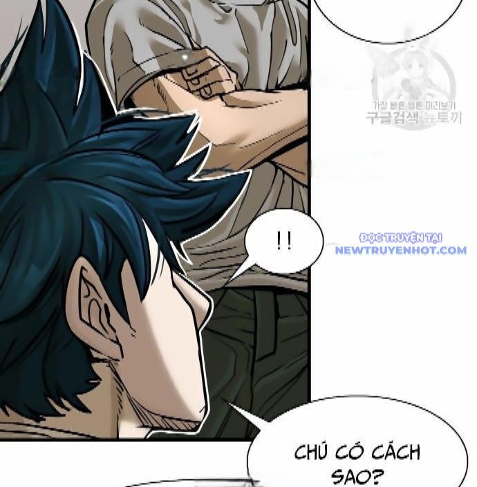 shark - cá mập chapter 299 78