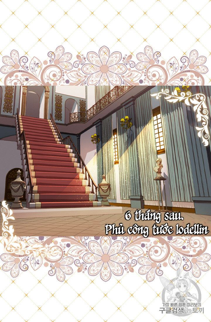 chiến lược sinh tồn của tiểu thư chapter 7 66