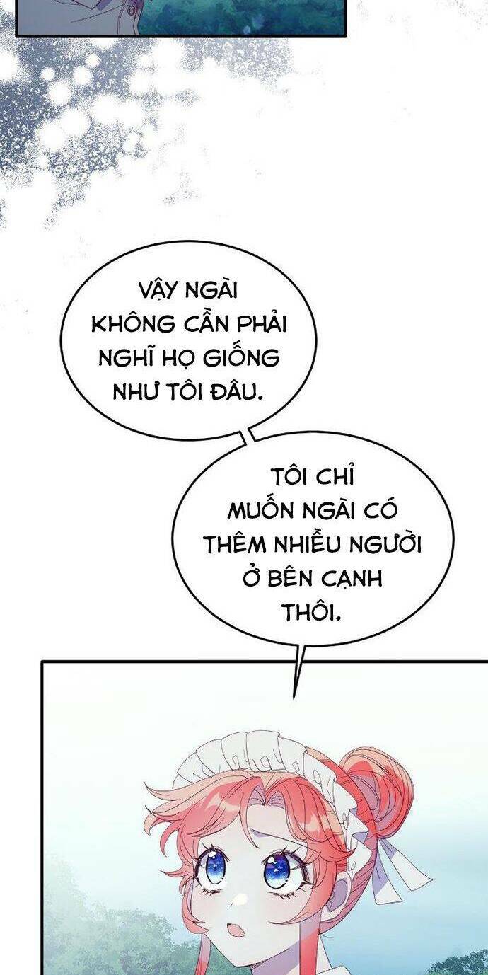 cách để trao vương miện cho vị hoàng tử hoang dã của tôi chapter 37 24