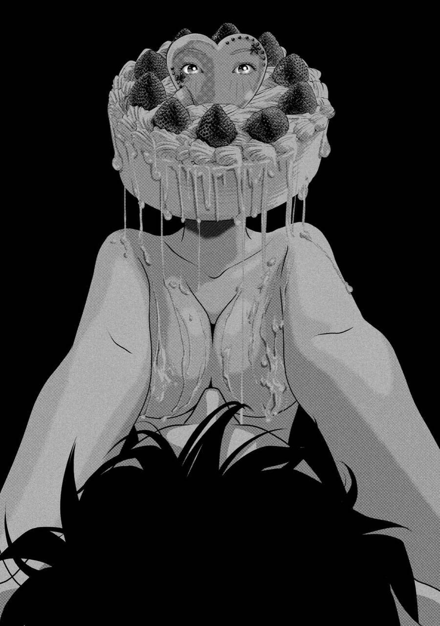 home room chapter 80 10