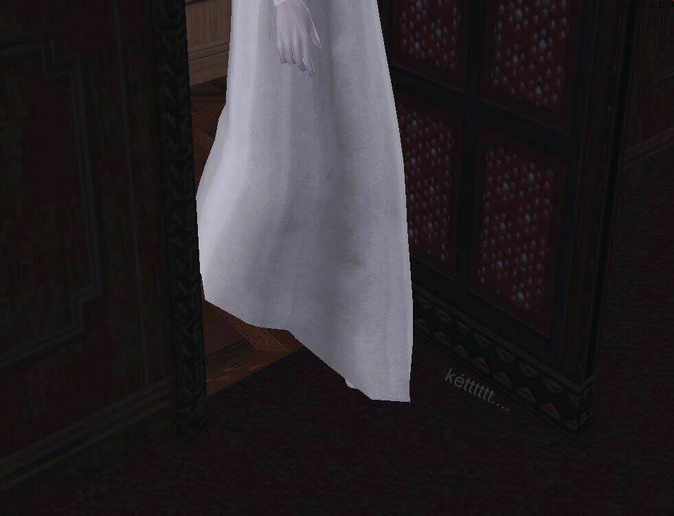 no name ( the sims ) chapter 3 52