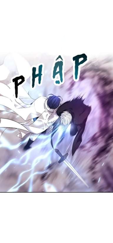 năm môn đệ của charlotte chapter 54 7