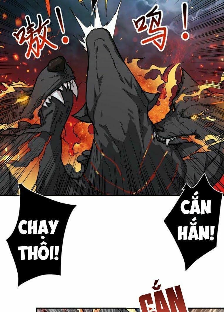 god slayer chapter 44 17