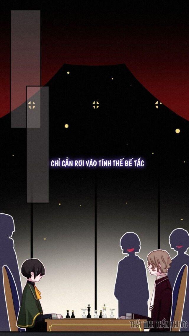 đêm tối chốn này chapter 5 24