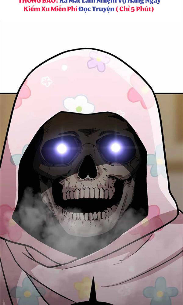 hiệp sĩ xương khô chapter 4 95