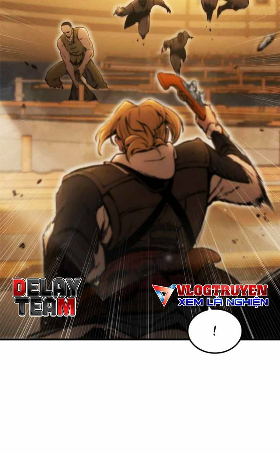 assassins creed - ngôi đền bị lãng quên chapter 4 136