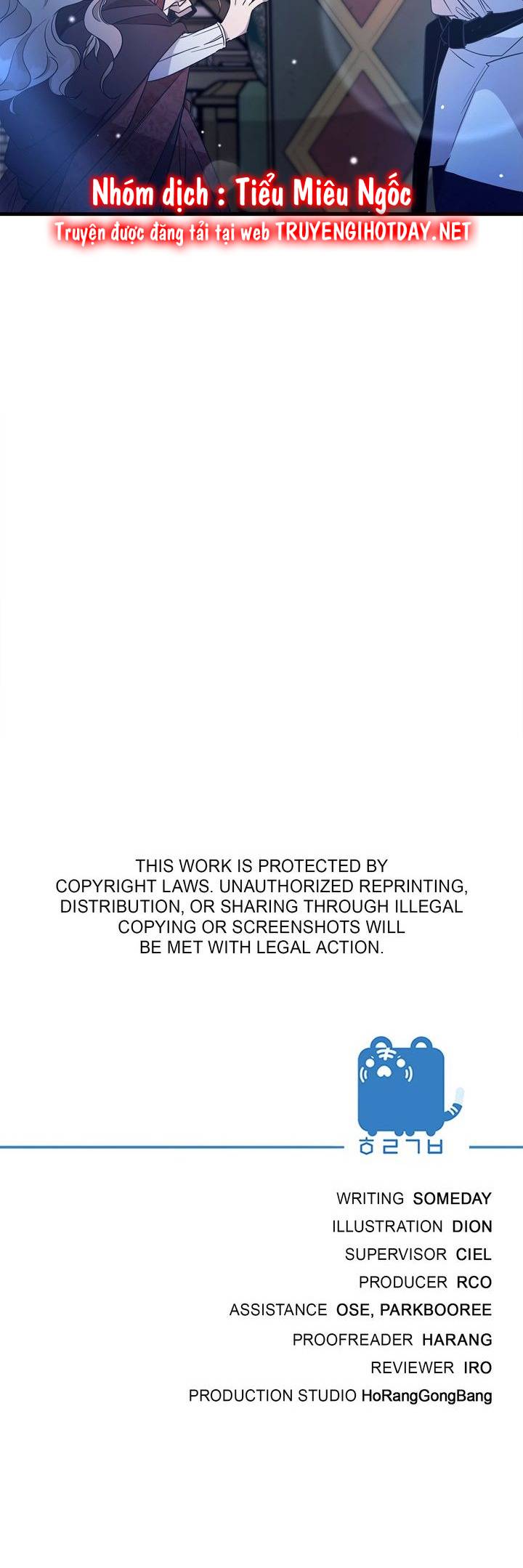 quán trọ dragondaily chapter 28 15
