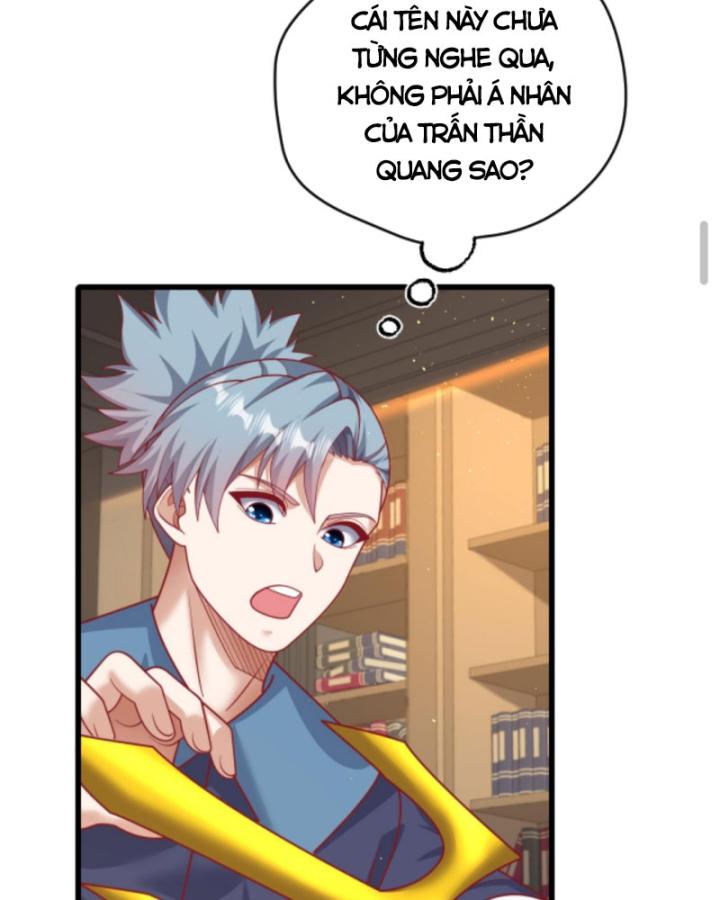 người chơi và nhân vật chính đều muốn làm hại ta chapter 98 32